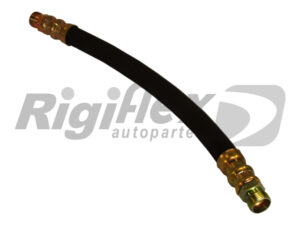 FLEXIBLE DE UNION DE COMPRESOR EN R1 MOD.1320 OM 366-366/LA